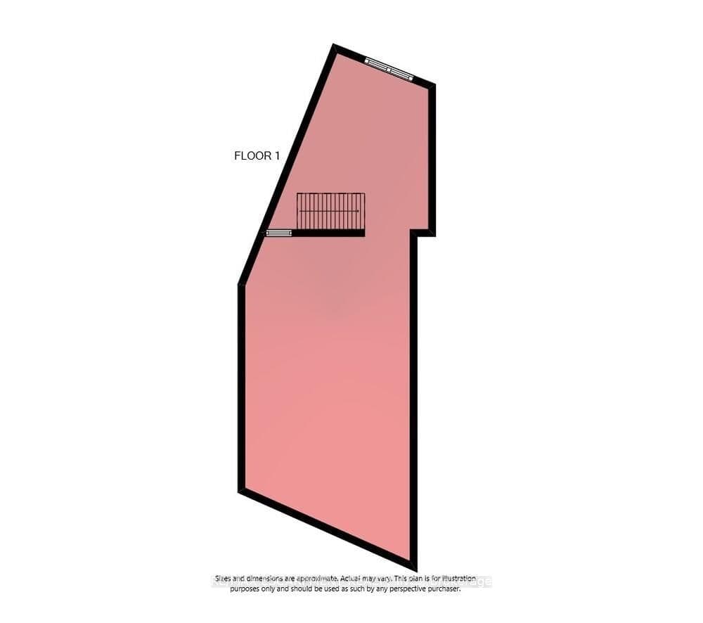 Investment at 6 Cayuga Street, Haldimand, ON - Photo 33 - RE/MAX Garden City Realty