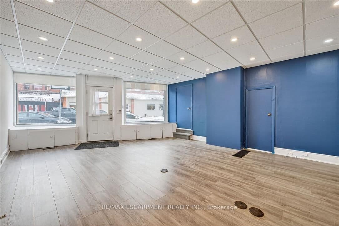 Investment at 6 Cayuga Street, Haldimand, ON - Photo 9 - RE/MAX Garden City Realty