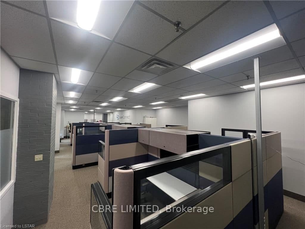 Office at 101-103- 379 Dundas Street, London East, ON - Photo 7 - RE/MAX Garden City Realty