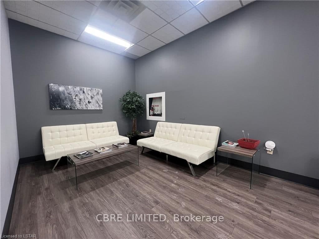 Office at 101-103- 379 Dundas Street, London East, ON - Photo 9 - RE/MAX Garden City Realty