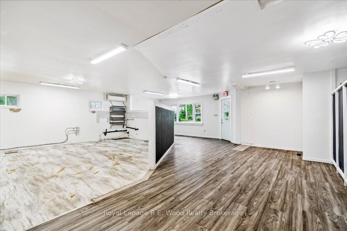 Commercial Retail at 29 Wellington Street, Bayham, ON - Photo 5 - RE/MAX Garden City Realty