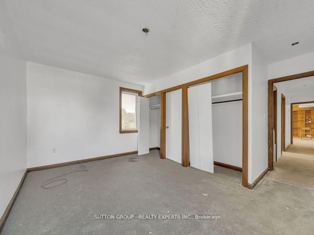 Commercial Retail at 283 Main Courtland Street, Norfolk, ON - Photo 12 - RE/MAX Garden City Realty