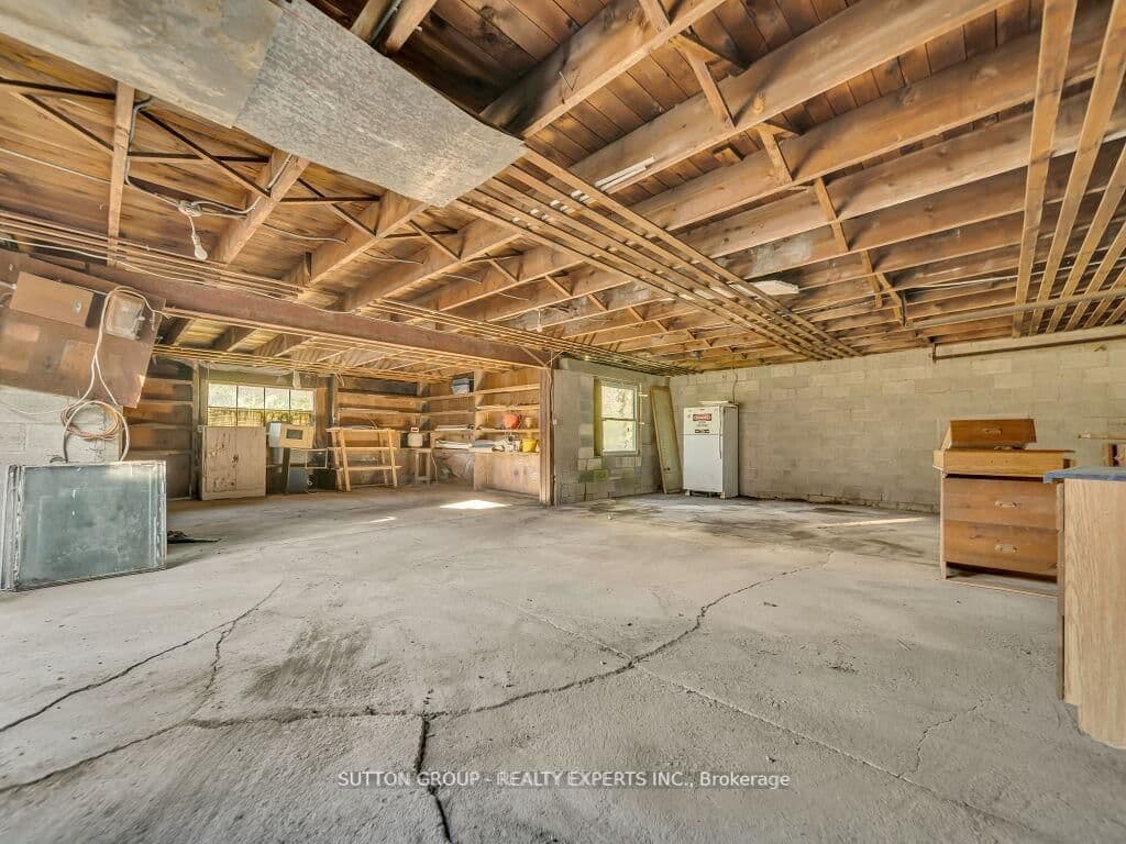 Commercial Retail at 283 Main Courtland Street, Norfolk, ON - Photo 23 - RE/MAX Garden City Realty