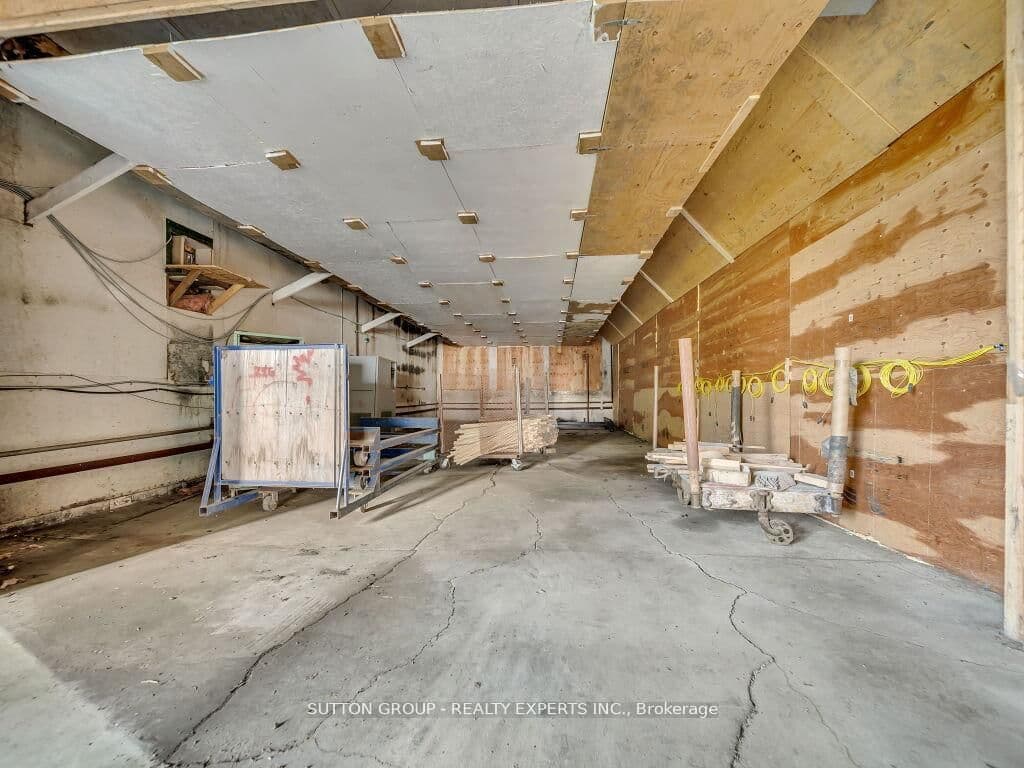 Commercial Retail at 283 Main Courtland Street, Norfolk, ON - Photo 27 - RE/MAX Garden City Realty