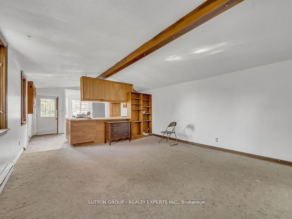 Commercial Retail at 283 Main Courtland Street, Norfolk, ON - Photo 7 - RE/MAX Garden City Realty