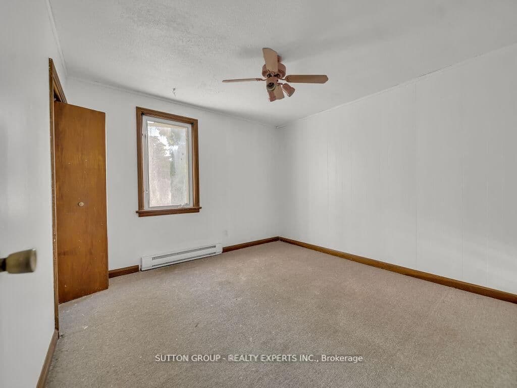 Commercial Retail at 283 Main Courtland Street, Norfolk, ON - Photo 9 - RE/MAX Garden City Realty