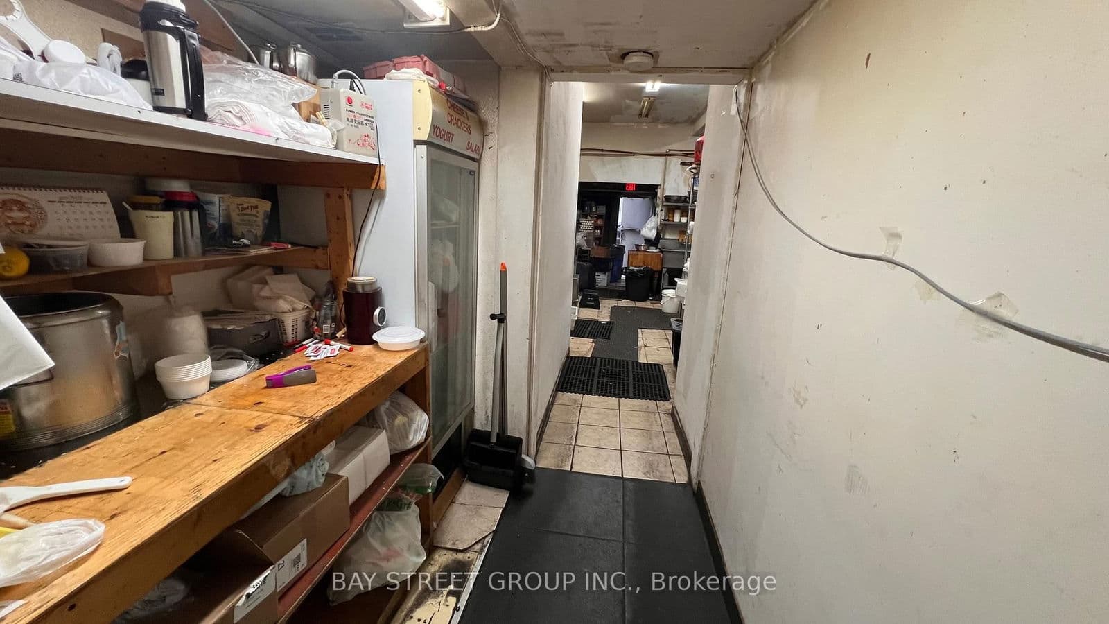 Sale Of Business at 273 King Street, Hamilton, ON - Photo 10 - RE/MAX Garden City Realty