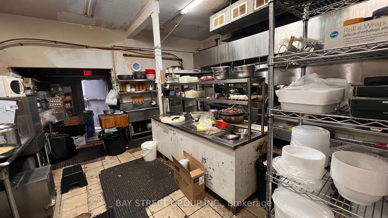 Sale Of Business at 273 King Street, Hamilton, ON - Photo 11 - RE/MAX Garden City Realty