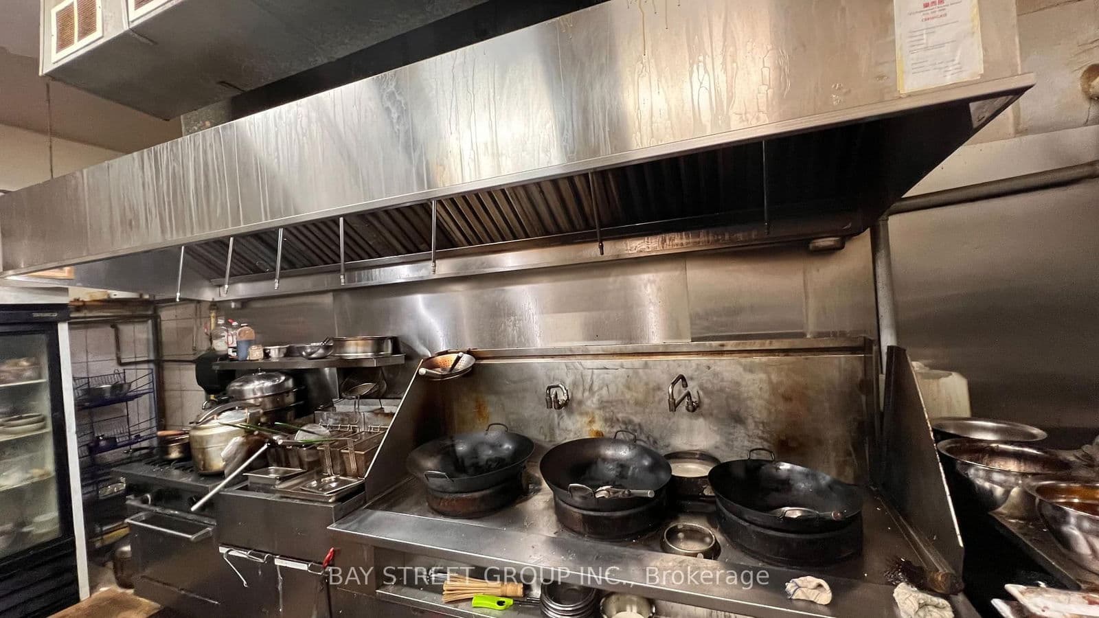 Sale Of Business at 273 King Street, Hamilton, ON - Photo 12 - RE/MAX Garden City Realty