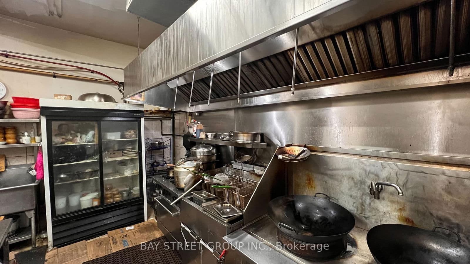 Sale Of Business at 273 King Street, Hamilton, ON - Photo 13 - RE/MAX Garden City Realty