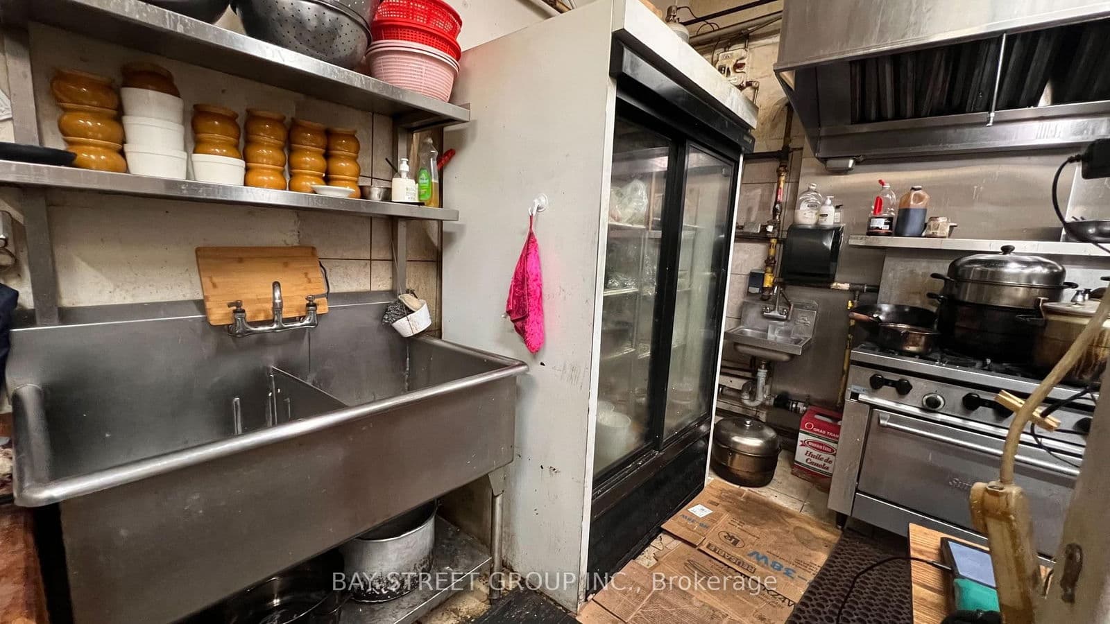 Sale Of Business at 273 King Street, Hamilton, ON - Photo 14 - RE/MAX Garden City Realty