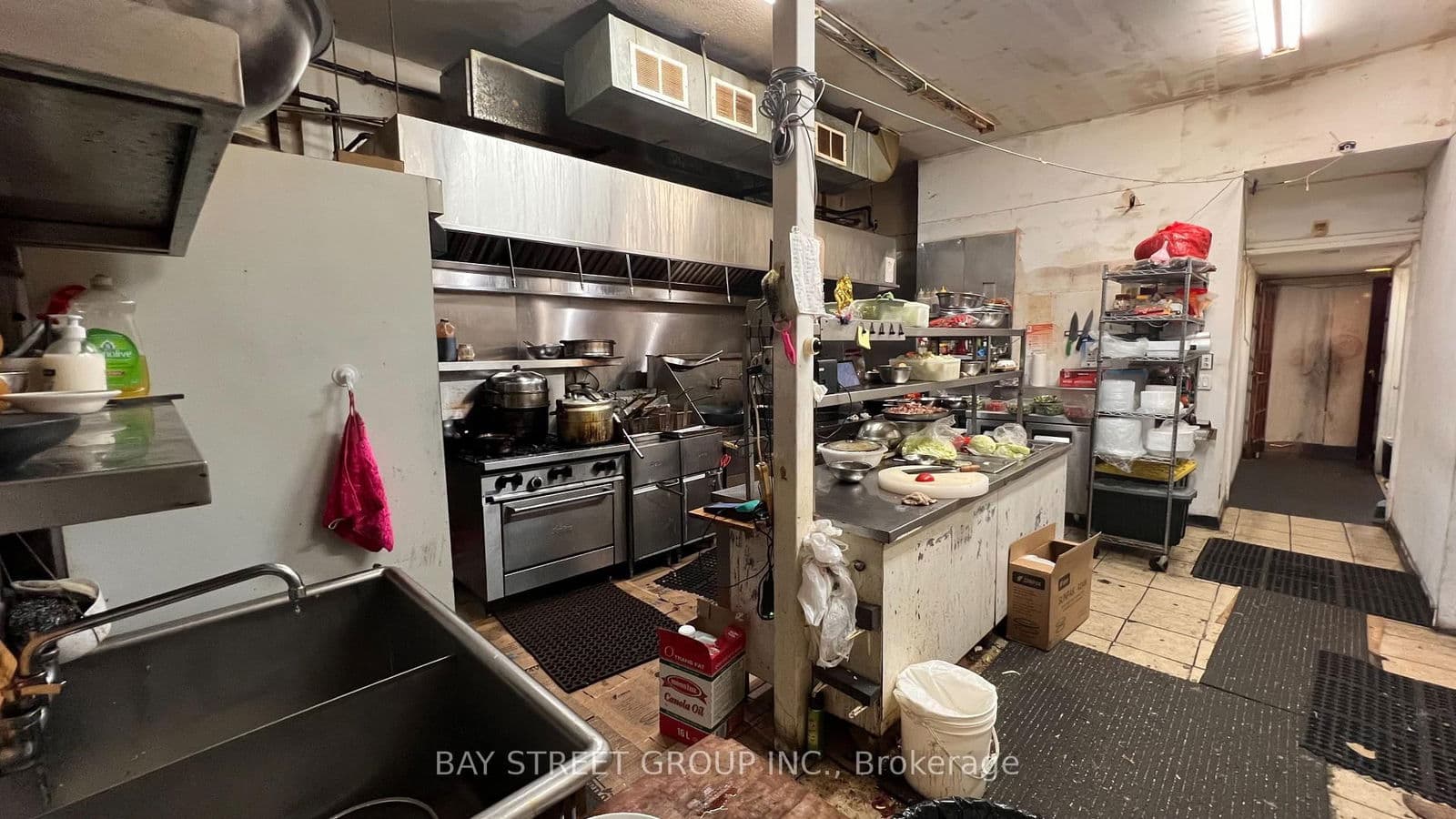 Sale Of Business at 273 King Street, Hamilton, ON - Photo 15 - RE/MAX Garden City Realty