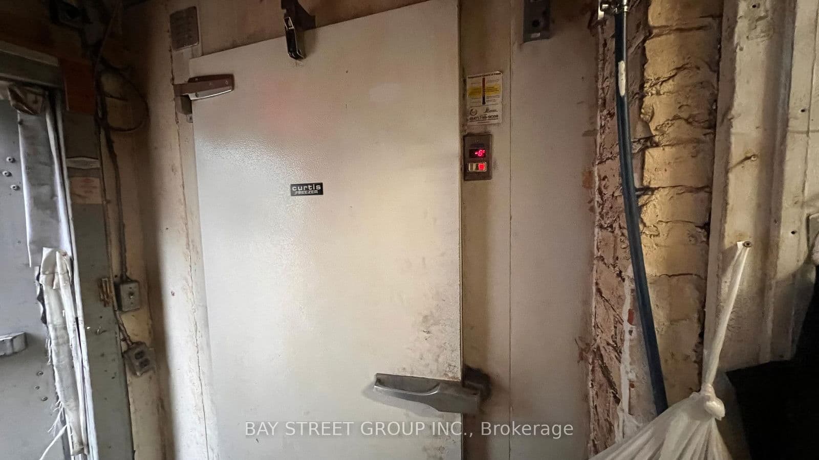 Sale Of Business at 273 King Street, Hamilton, ON - Photo 16 - RE/MAX Garden City Realty