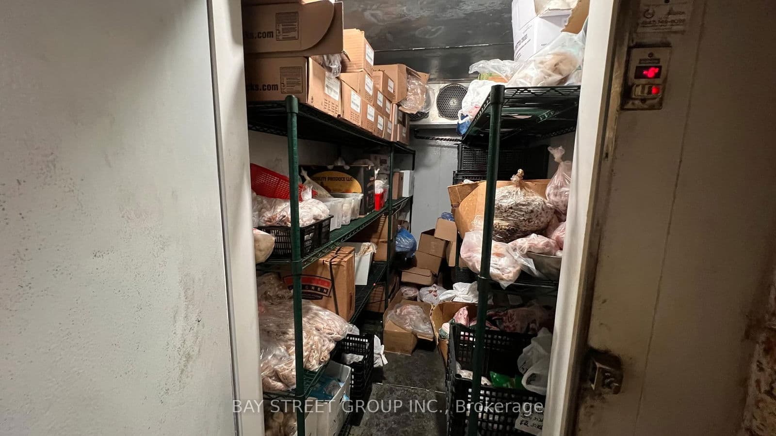 Sale Of Business at 273 King Street, Hamilton, ON - Photo 17 - RE/MAX Garden City Realty