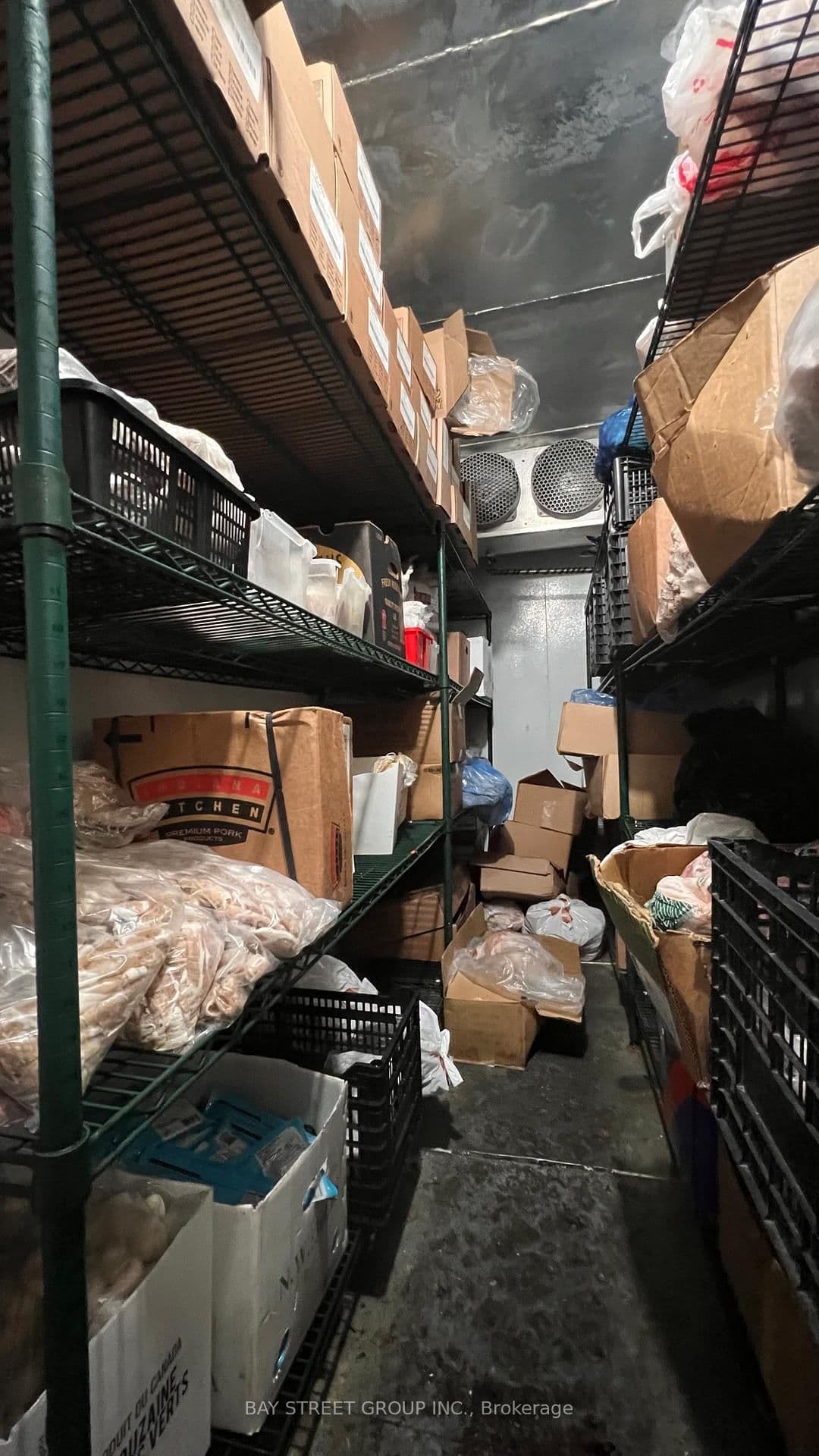 Sale Of Business at 273 King Street, Hamilton, ON - Photo 18 - RE/MAX Garden City Realty