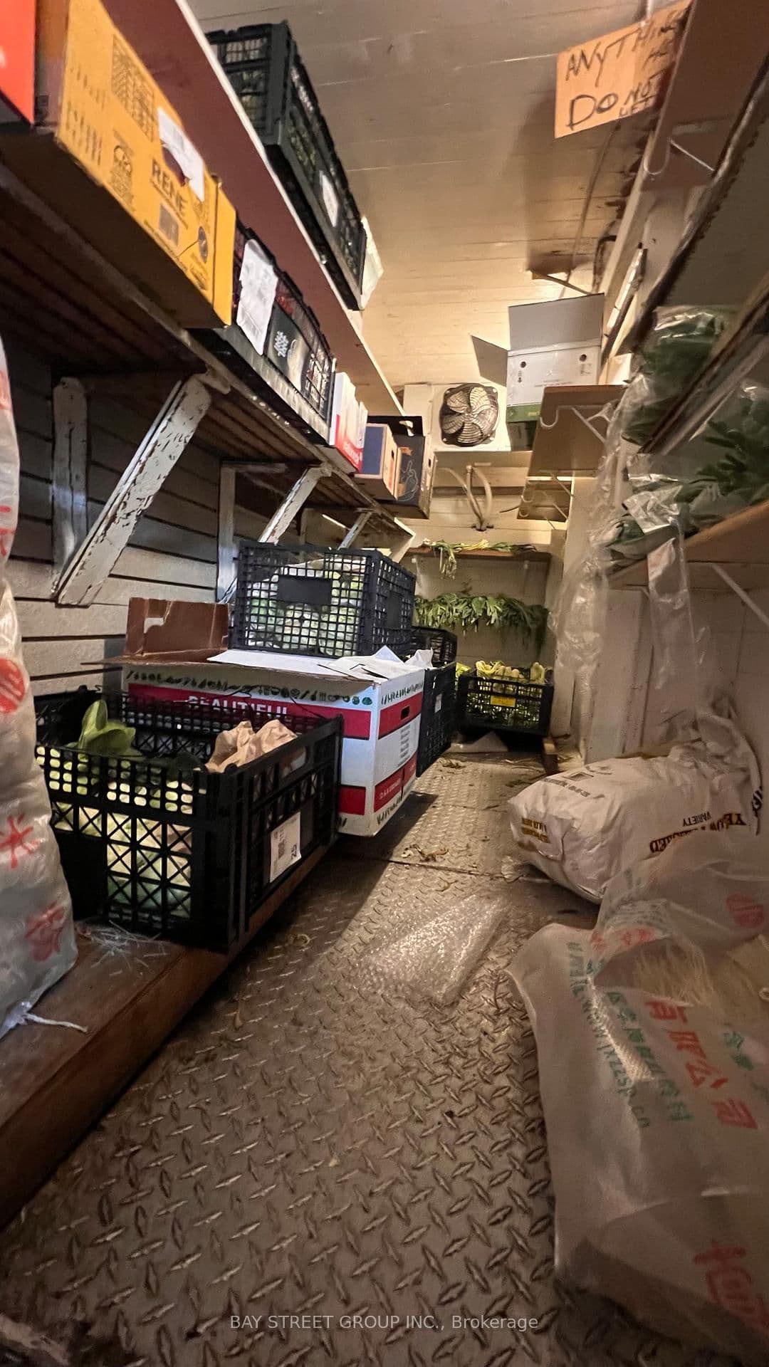 Sale Of Business at 273 King Street, Hamilton, ON - Photo 20 - RE/MAX Garden City Realty