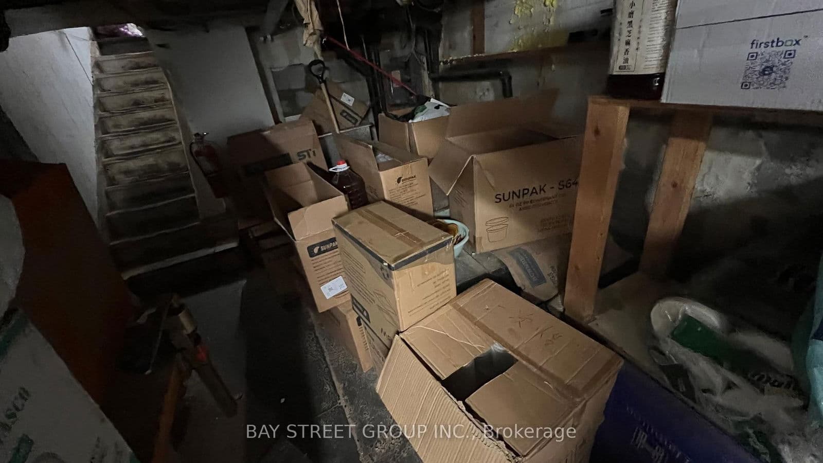 Sale Of Business at 273 King Street, Hamilton, ON - Photo 22 - RE/MAX Garden City Realty