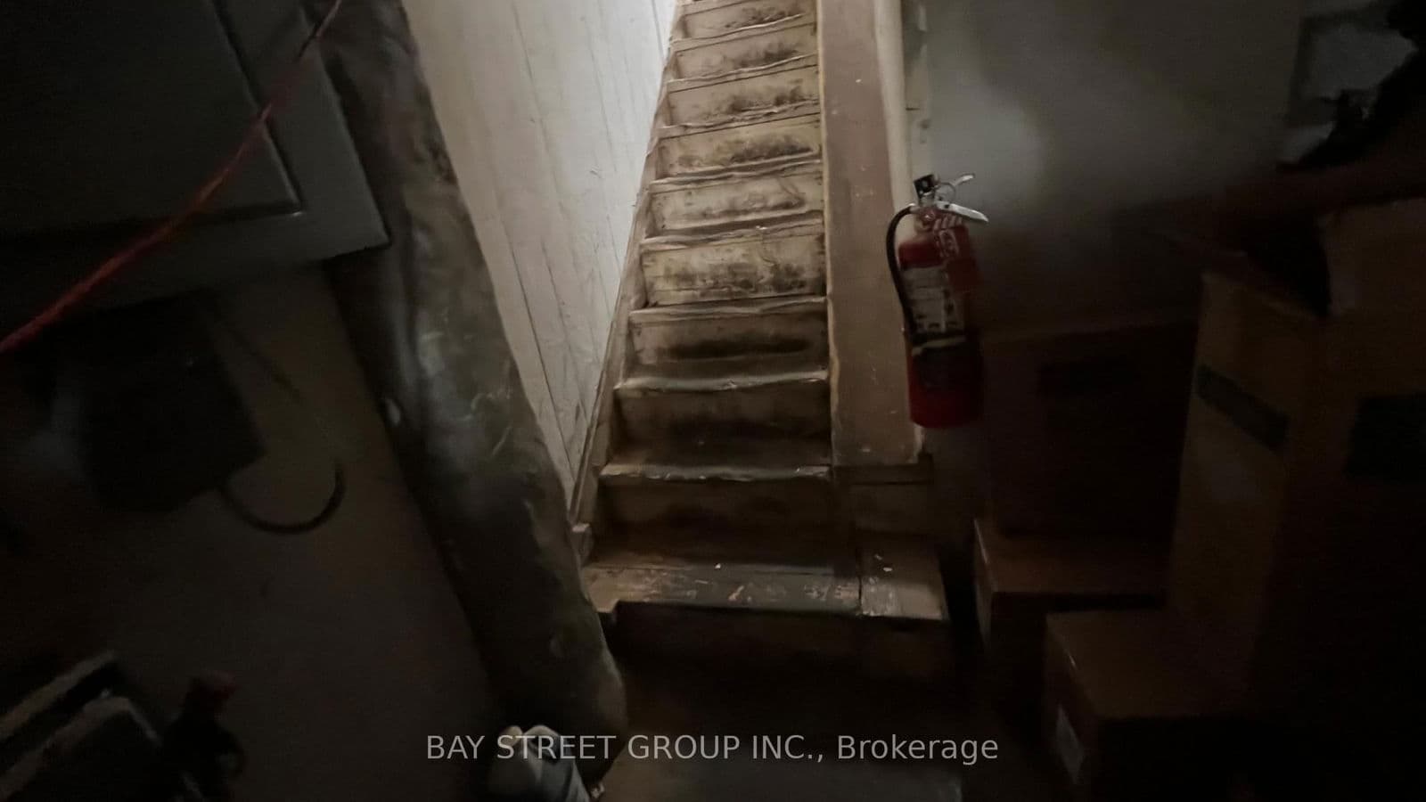 Sale Of Business at 273 King Street, Hamilton, ON - Photo 23 - RE/MAX Garden City Realty