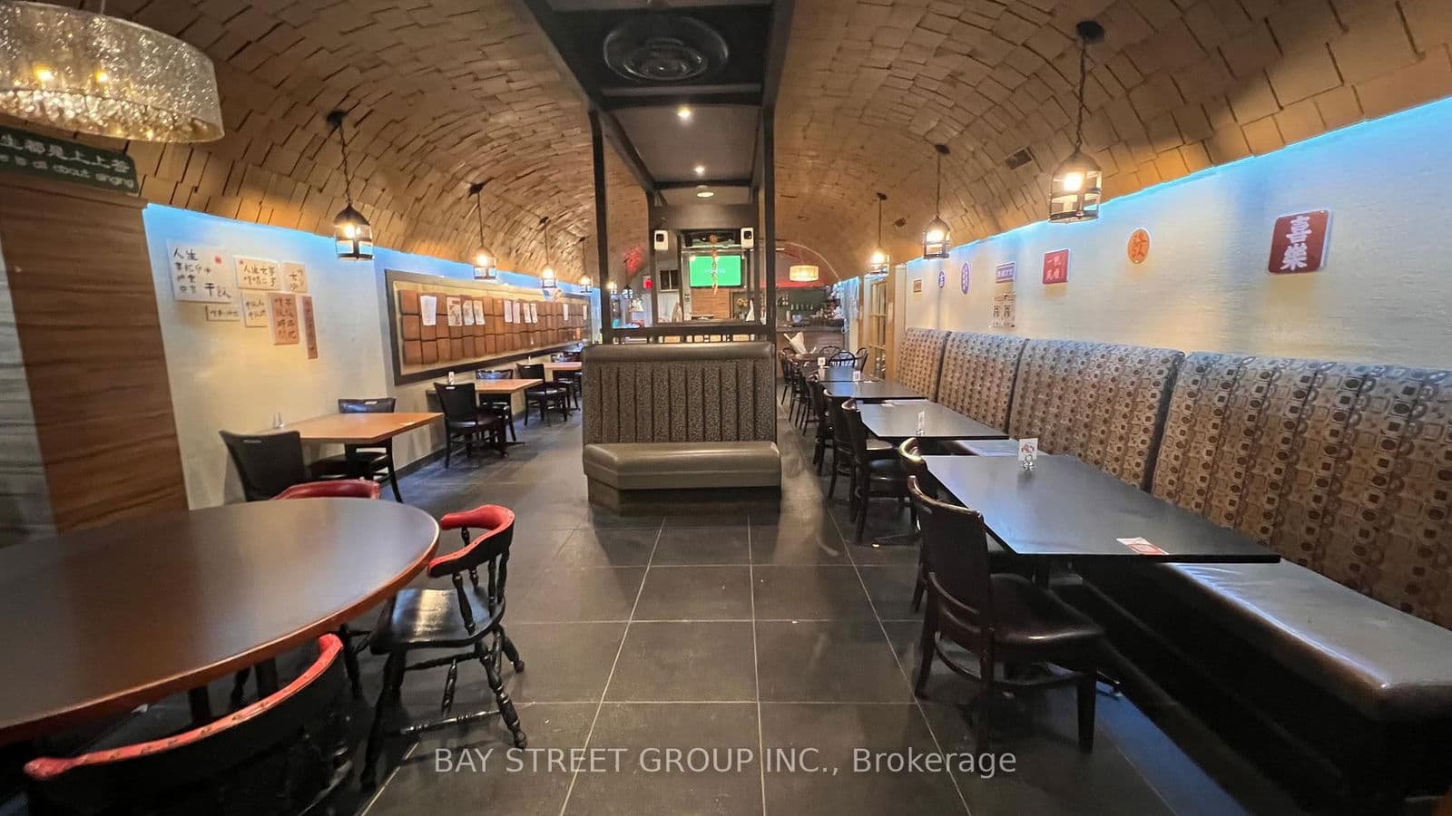 Sale Of Business at 273 King Street, Hamilton, ON - Photo 3 - RE/MAX Garden City Realty