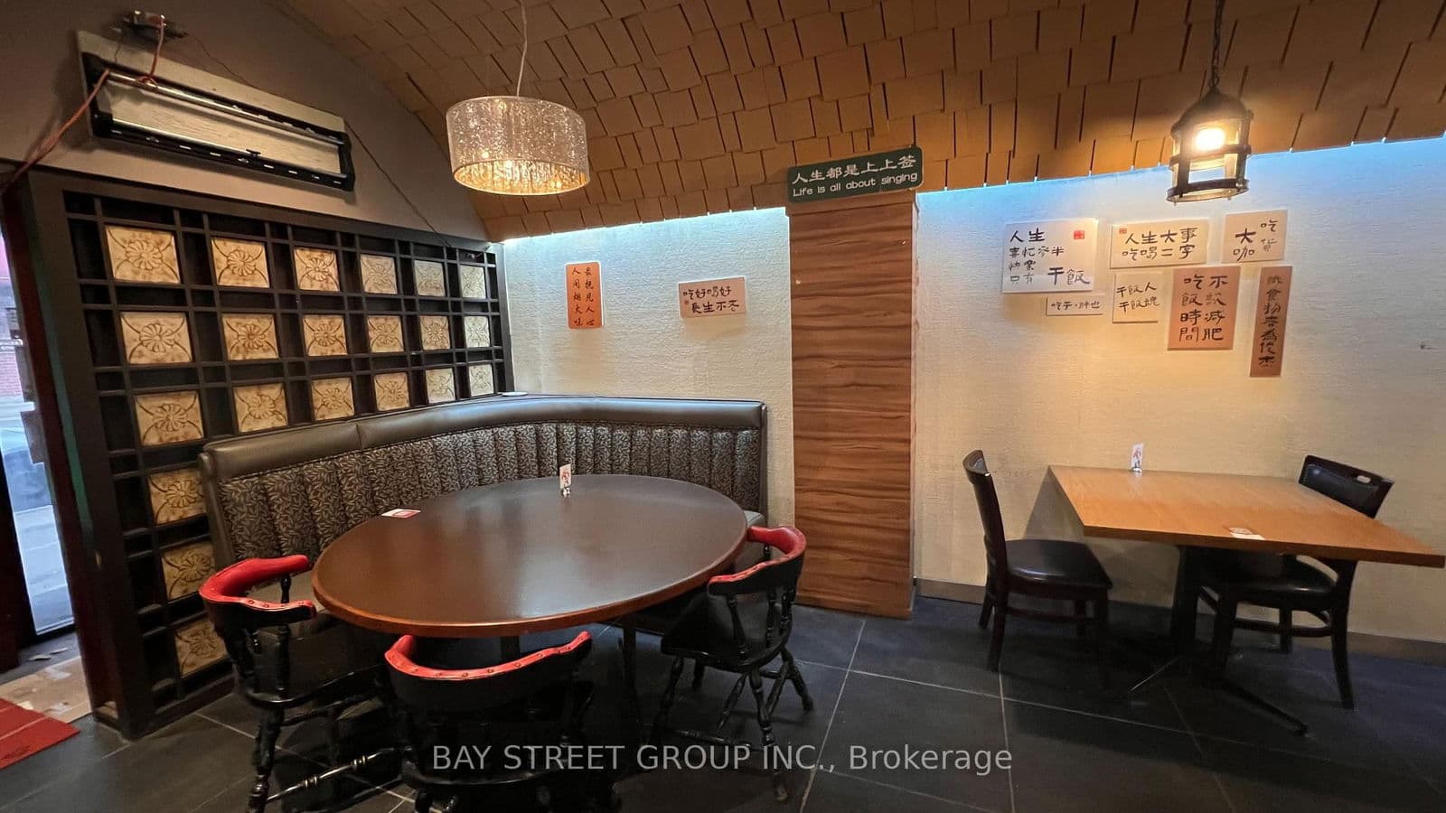 Sale Of Business at 273 King Street, Hamilton, ON - Photo 4 - RE/MAX Garden City Realty