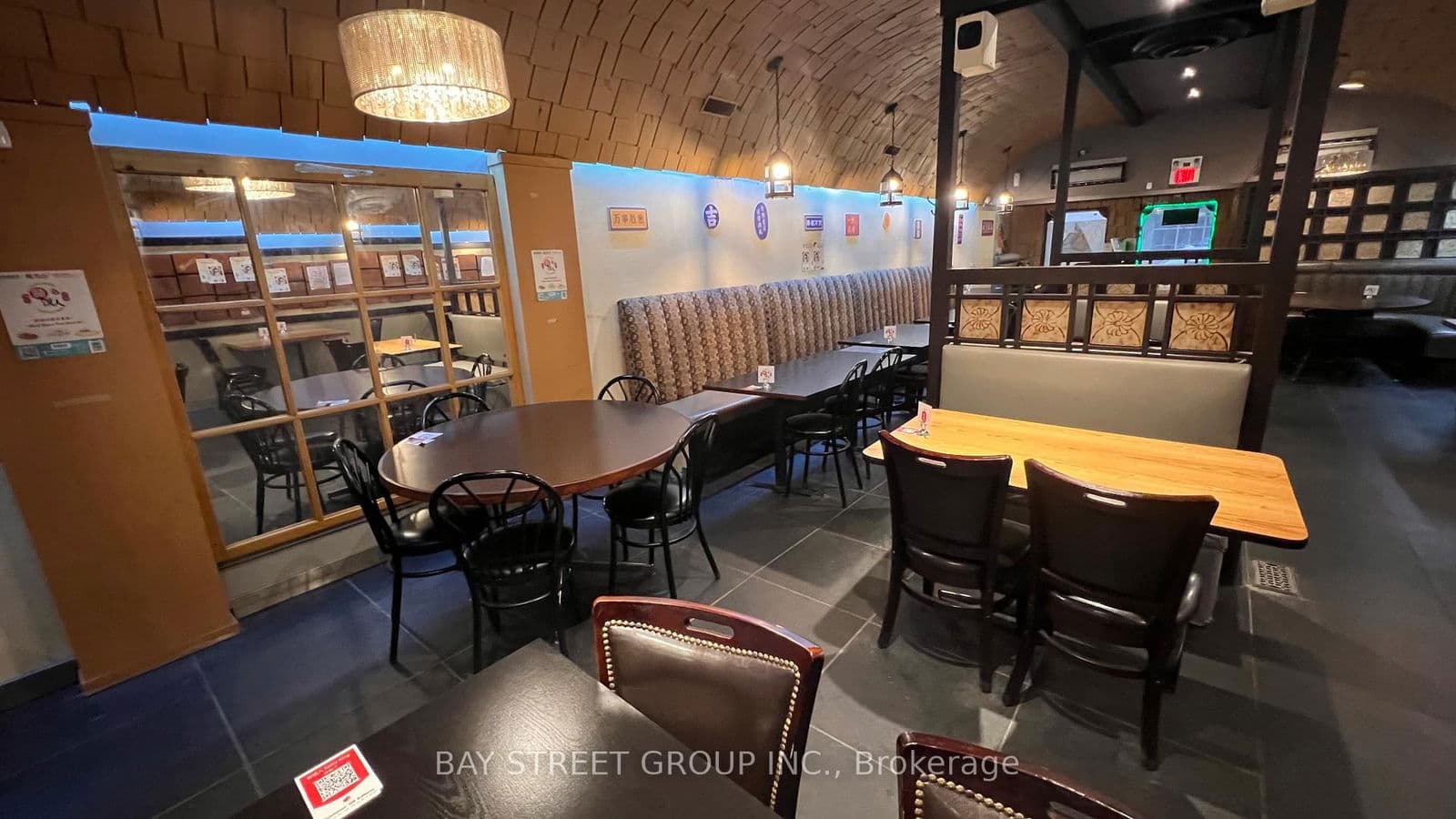 Sale Of Business at 273 King Street, Hamilton, ON - Photo 5 - RE/MAX Garden City Realty