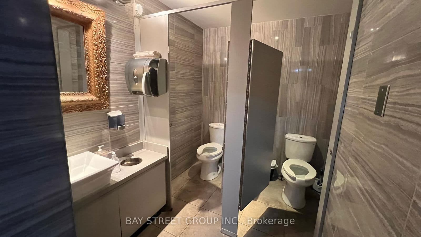 Sale Of Business at 273 King Street, Hamilton, ON - Photo 8 - RE/MAX Garden City Realty