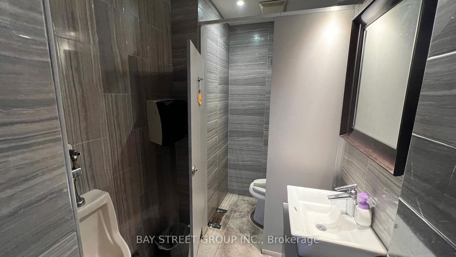 Sale Of Business at 273 King Street, Hamilton, ON - Photo 9 - RE/MAX Garden City Realty