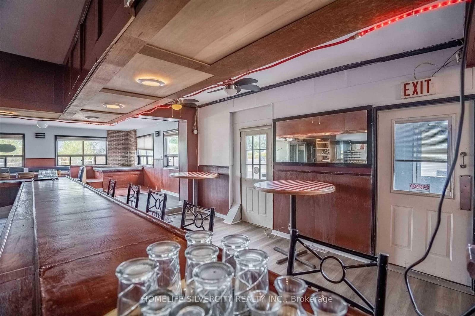 Commercial Retail at 5801 Hwy 3 Freeway, Port Colborne, ON - Photo 10 - RE/MAX Garden City Realty