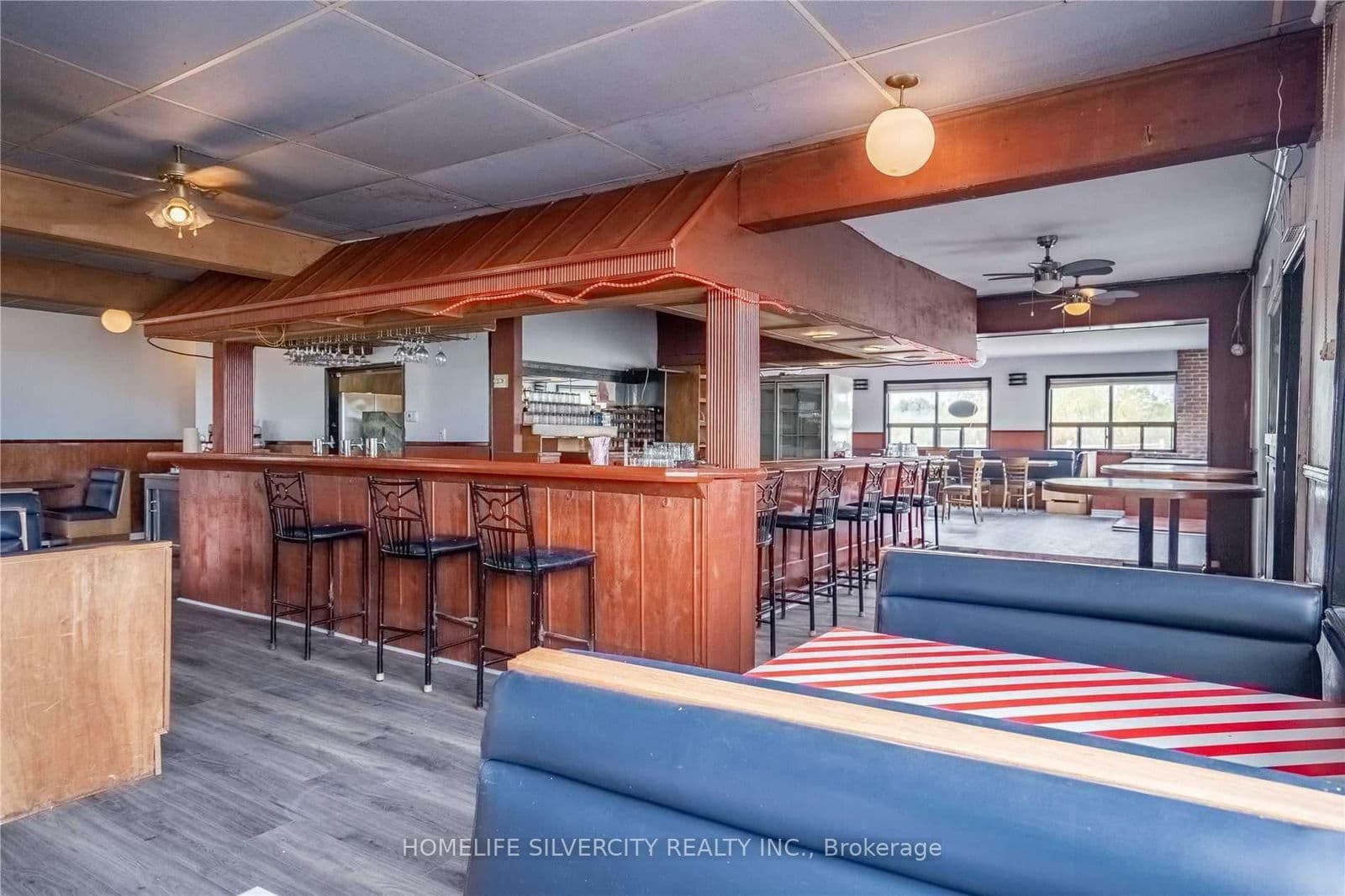 Commercial Retail at 5801 Hwy 3 Freeway, Port Colborne, ON - Photo 12 - RE/MAX Garden City Realty