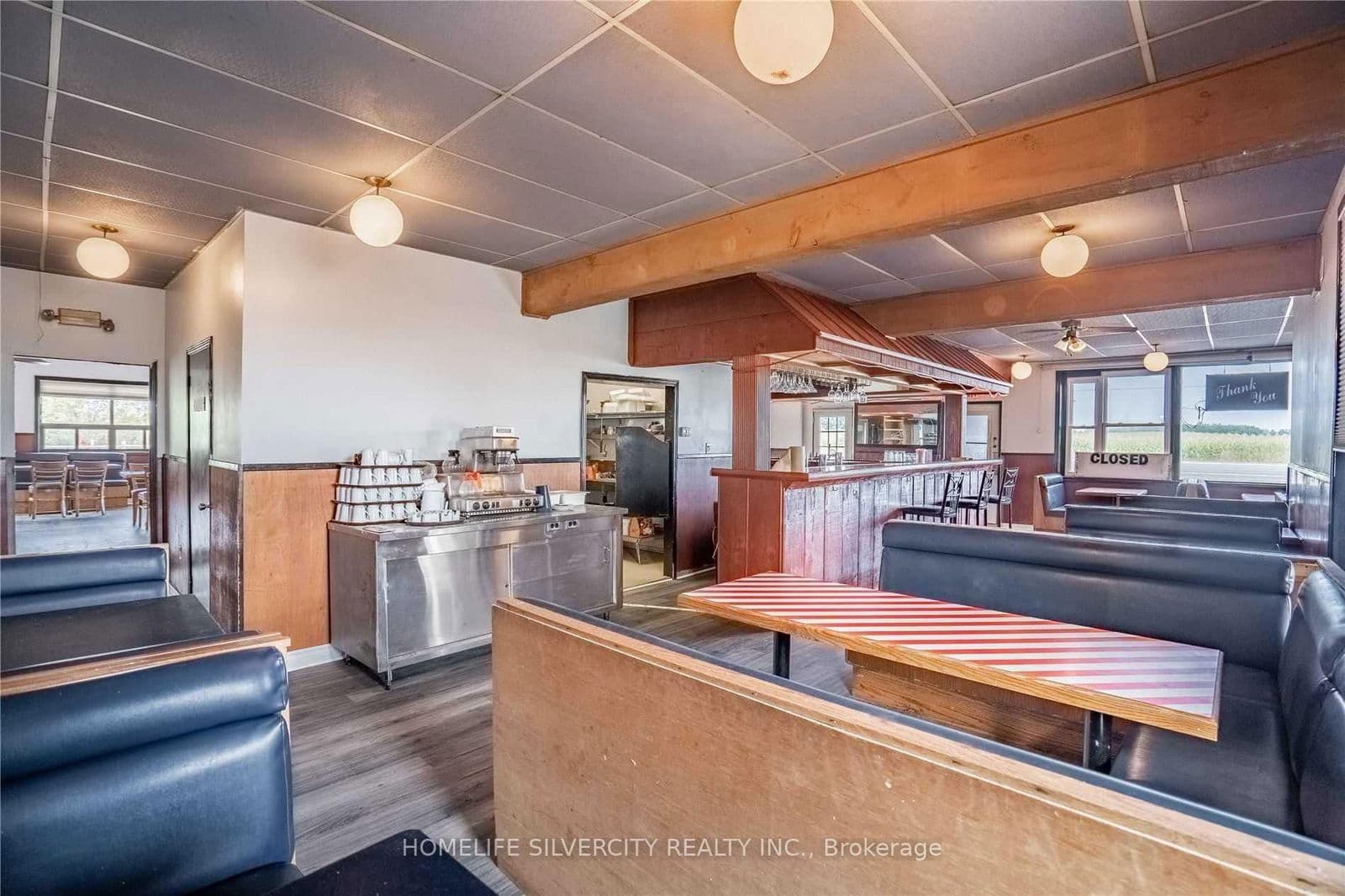 Commercial Retail at 5801 Hwy 3 Freeway, Port Colborne, ON - Photo 13 - RE/MAX Garden City Realty