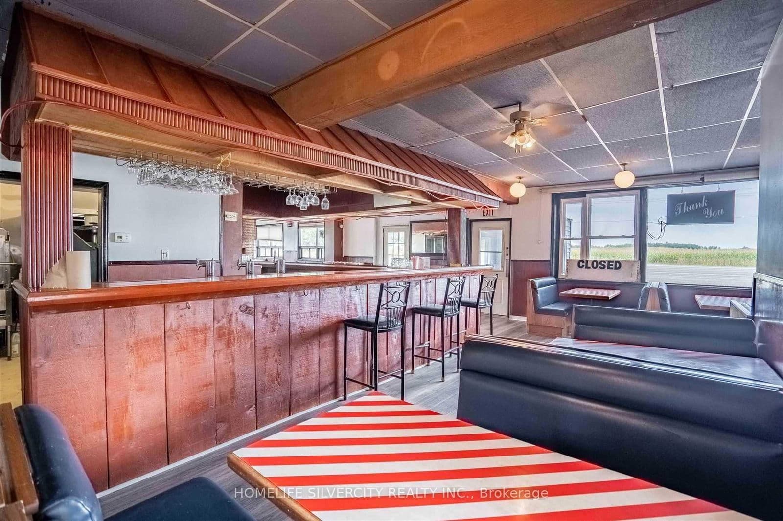 Commercial Retail at 5801 Hwy 3 Freeway, Port Colborne, ON - Photo 14 - RE/MAX Garden City Realty