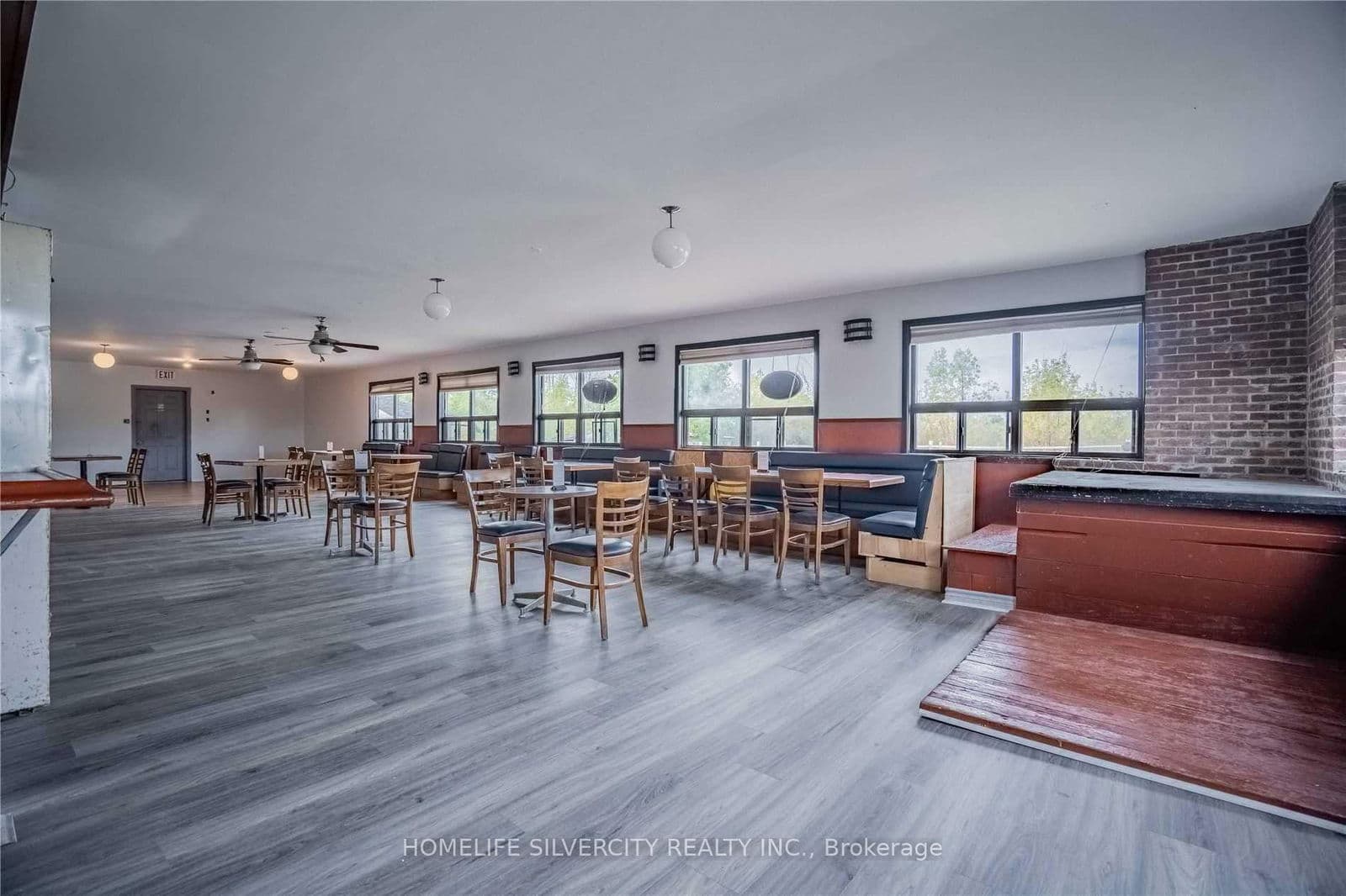 Commercial Retail at 5801 Hwy 3 Freeway, Port Colborne, ON - Photo 15 - RE/MAX Garden City Realty