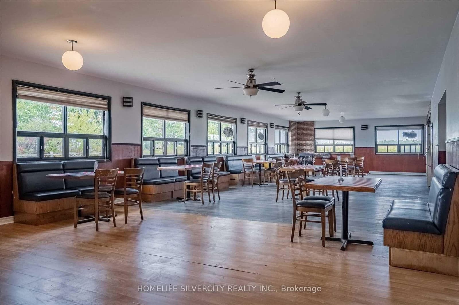 Commercial Retail at 5801 Hwy 3 Freeway, Port Colborne, ON - Photo 17 - RE/MAX Garden City Realty