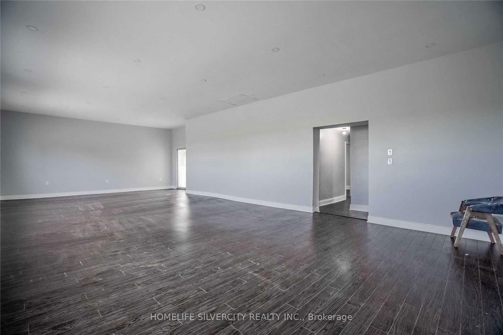 Commercial Retail at 5801 Hwy 3 Freeway, Port Colborne, ON - Photo 19 - RE/MAX Garden City Realty