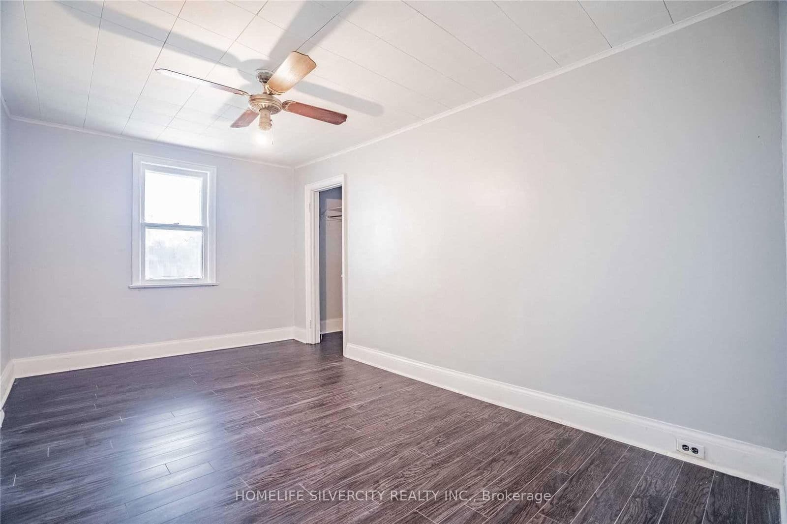 Commercial Retail at 5801 Hwy 3 Freeway, Port Colborne, ON - Photo 20 - RE/MAX Garden City Realty