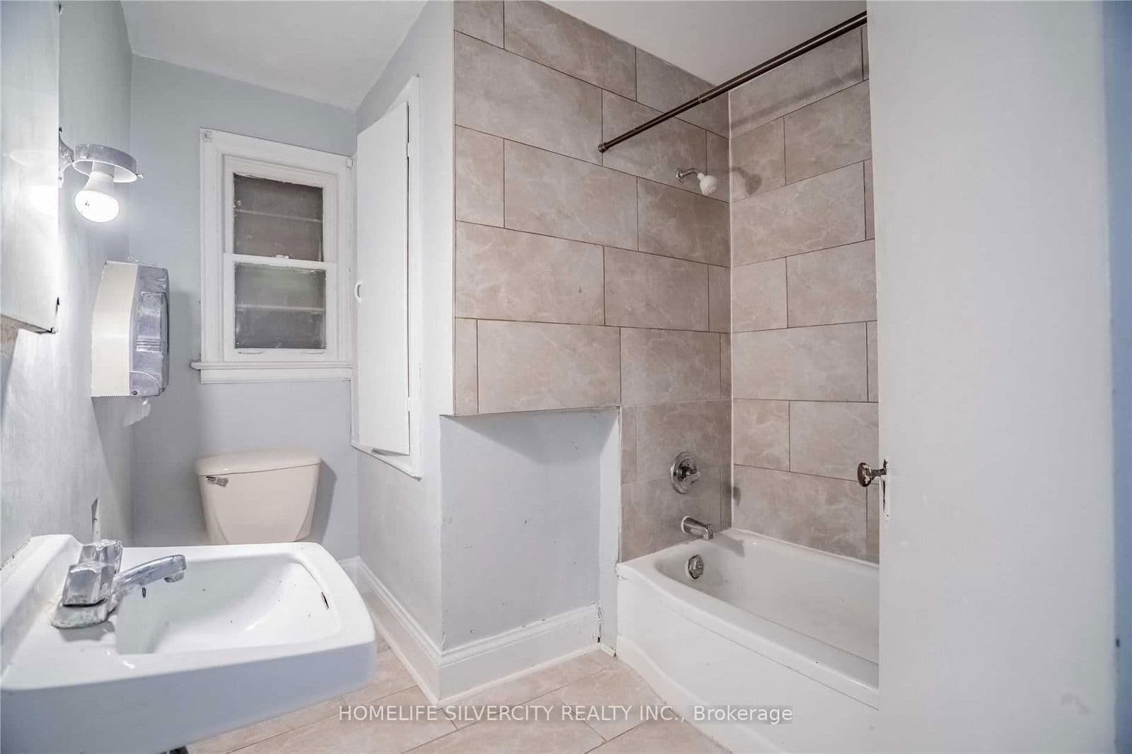 Commercial Retail at 5801 Hwy 3 Freeway, Port Colborne, ON - Photo 21 - RE/MAX Garden City Realty