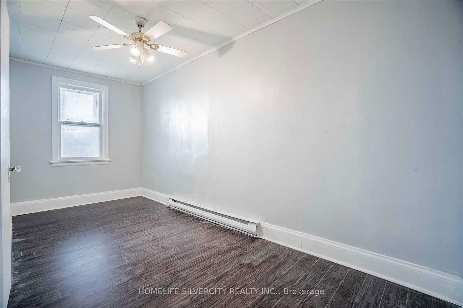 Commercial Retail at 5801 Hwy 3 Freeway, Port Colborne, ON - Photo 22 - RE/MAX Garden City Realty