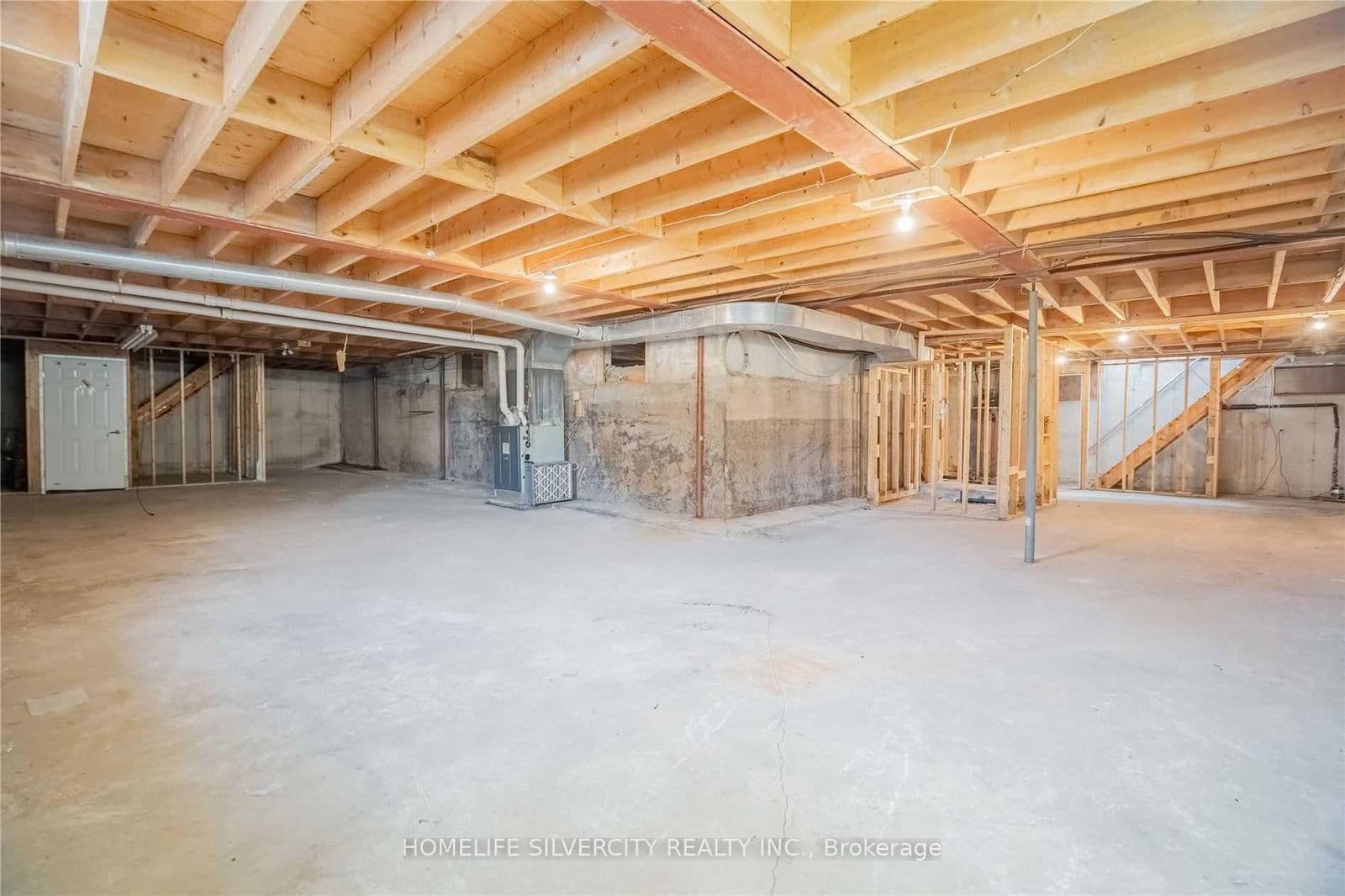 Commercial Retail at 5801 Hwy 3 Freeway, Port Colborne, ON - Photo 23 - RE/MAX Garden City Realty