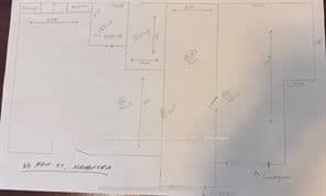 Commercial Retail at 85 Main Street, North Glengarry, ON - Photo 2 - RE/MAX Garden City Realty