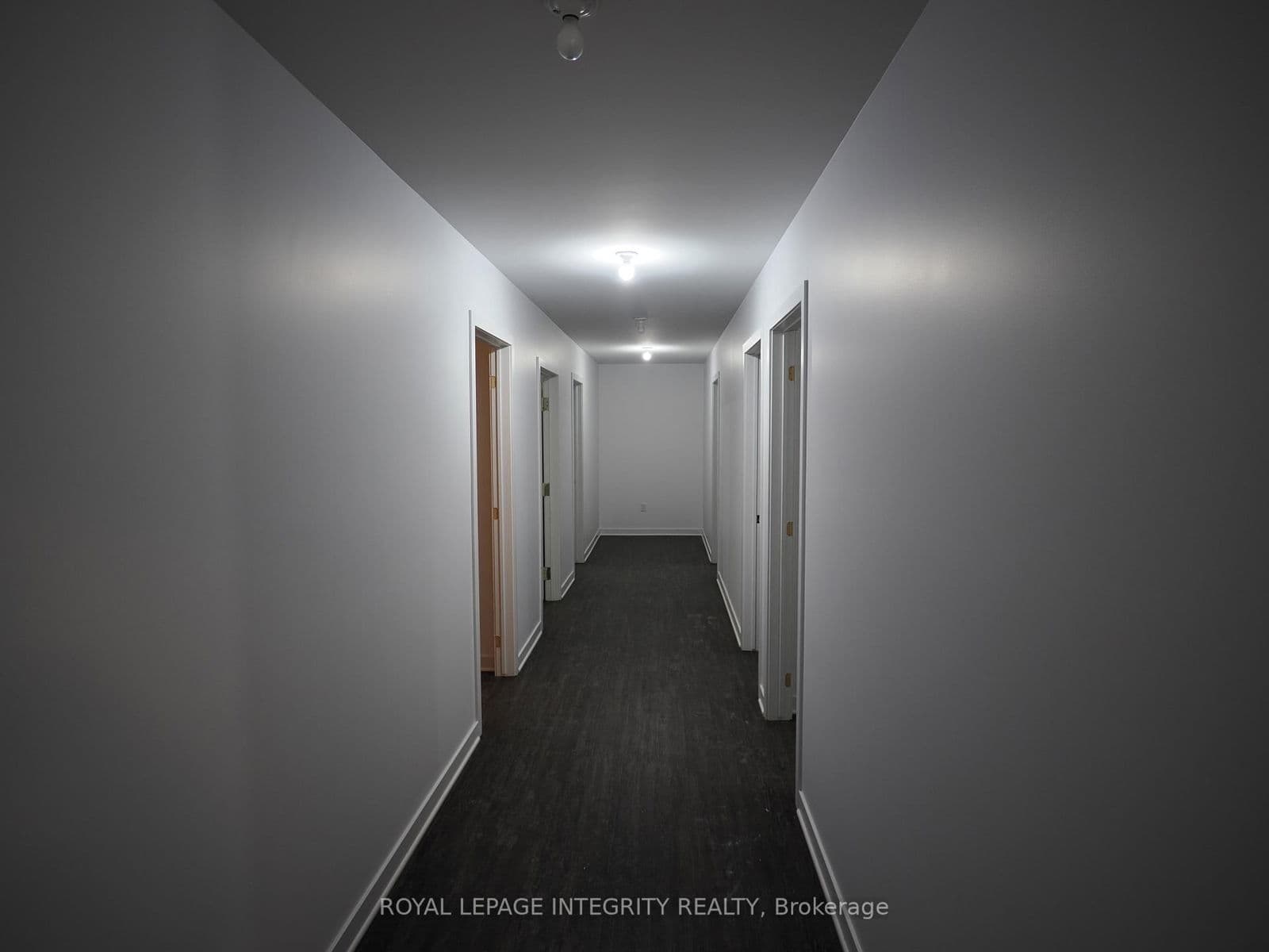 Industrial at 10-11- 2295 Stevenage Drive, Ottawa, ON - Photo 10 - RE/MAX Garden City Realty