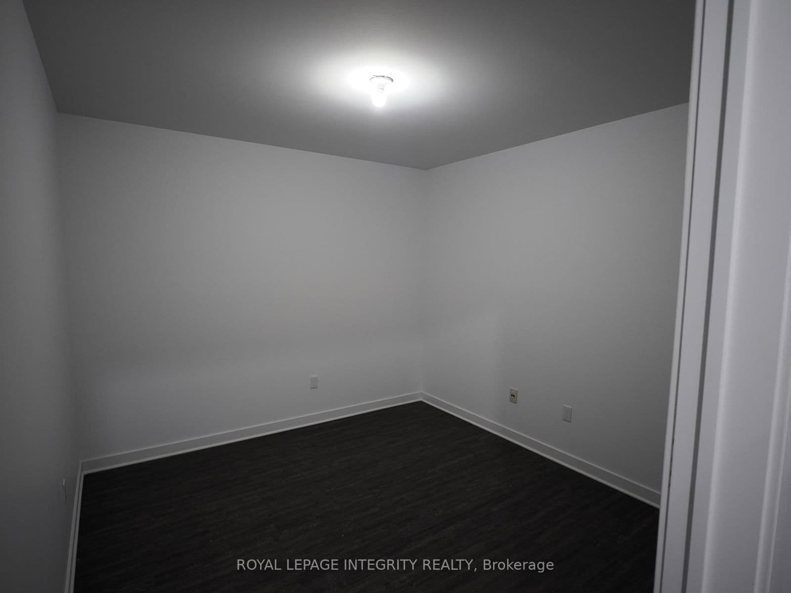 Industrial at 10-11- 2295 Stevenage Drive, Ottawa, ON - Photo 13 - RE/MAX Garden City Realty