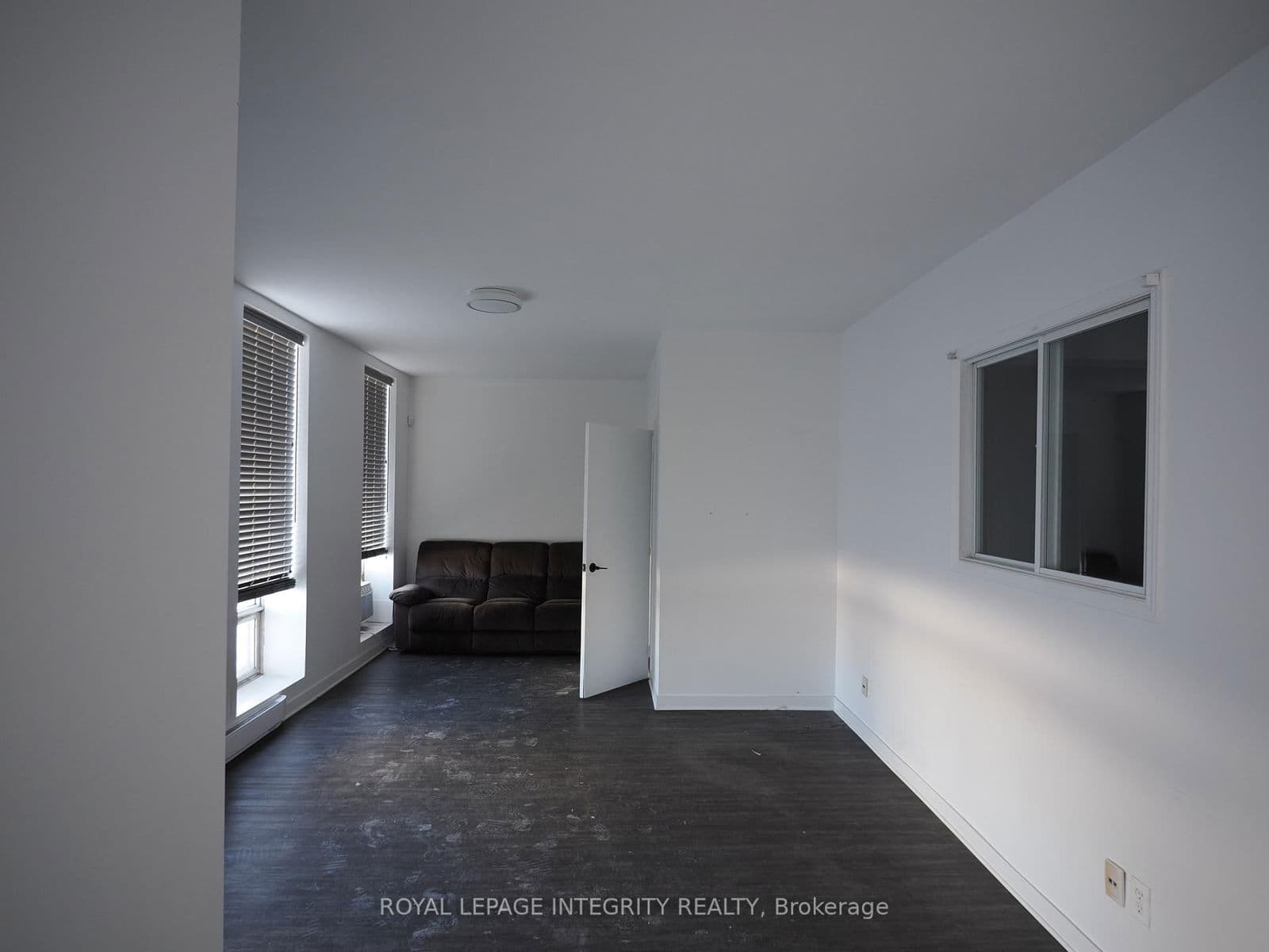 Industrial at 10-11- 2295 Stevenage Drive, Ottawa, ON - Photo 4 - RE/MAX Garden City Realty