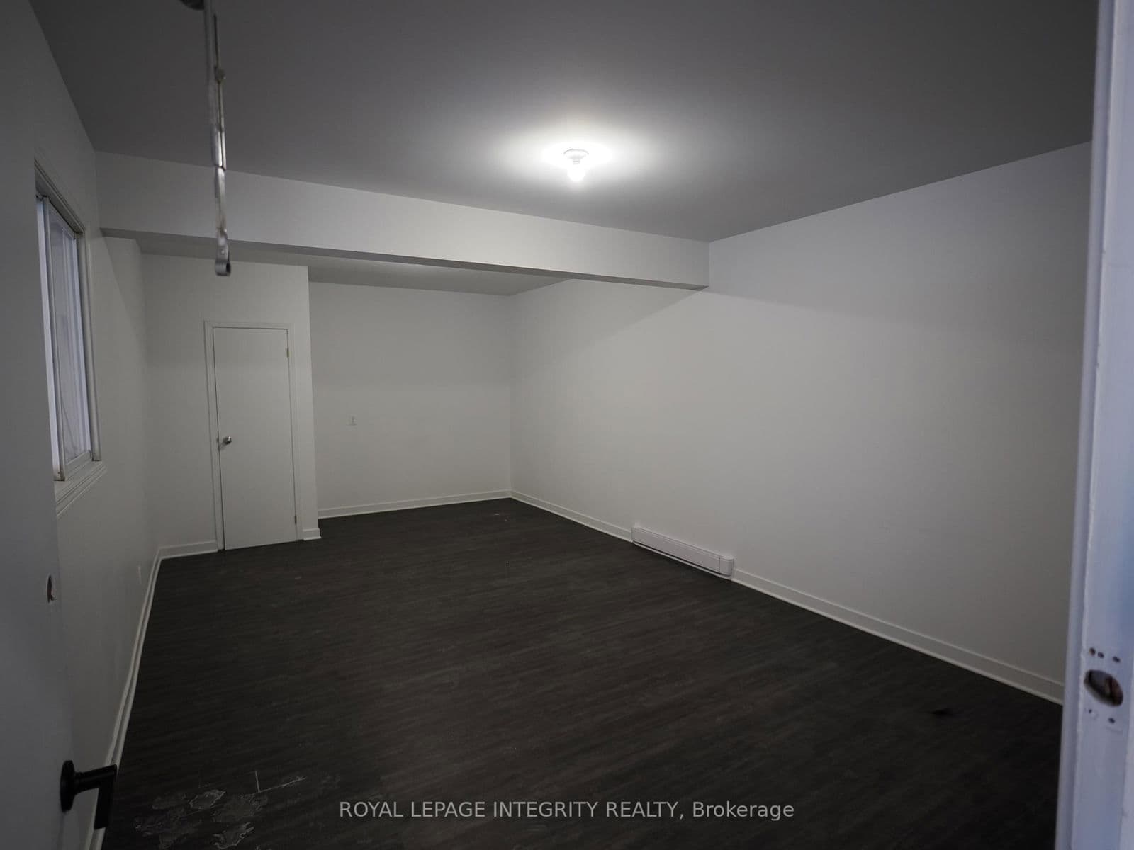 Industrial at 10-11- 2295 Stevenage Drive, Ottawa, ON - Photo 6 - RE/MAX Garden City Realty