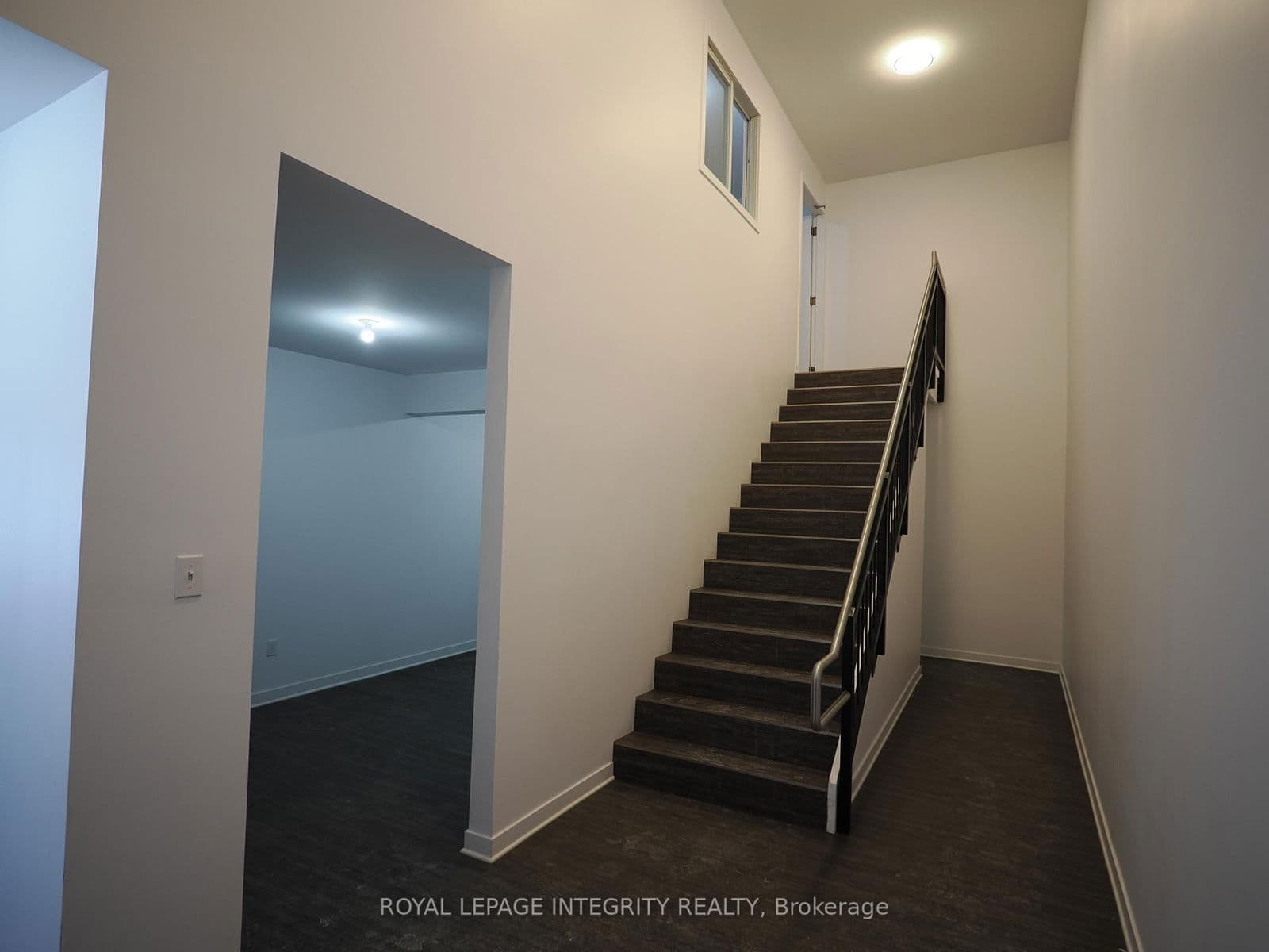 Industrial at 10-11- 2295 Stevenage Drive, Ottawa, ON - Photo 7 - RE/MAX Garden City Realty