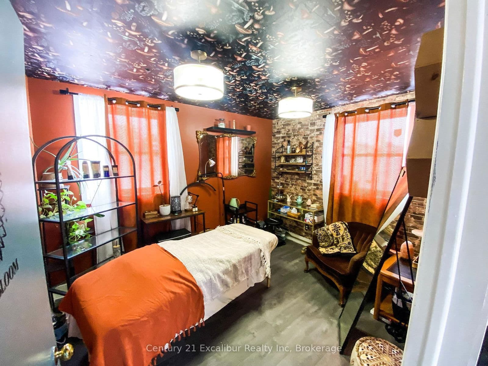 Commercial Retail at Unit 3- 162 Main Street, Wellington North, ON - Photo 4 - RE/MAX Garden City Realty