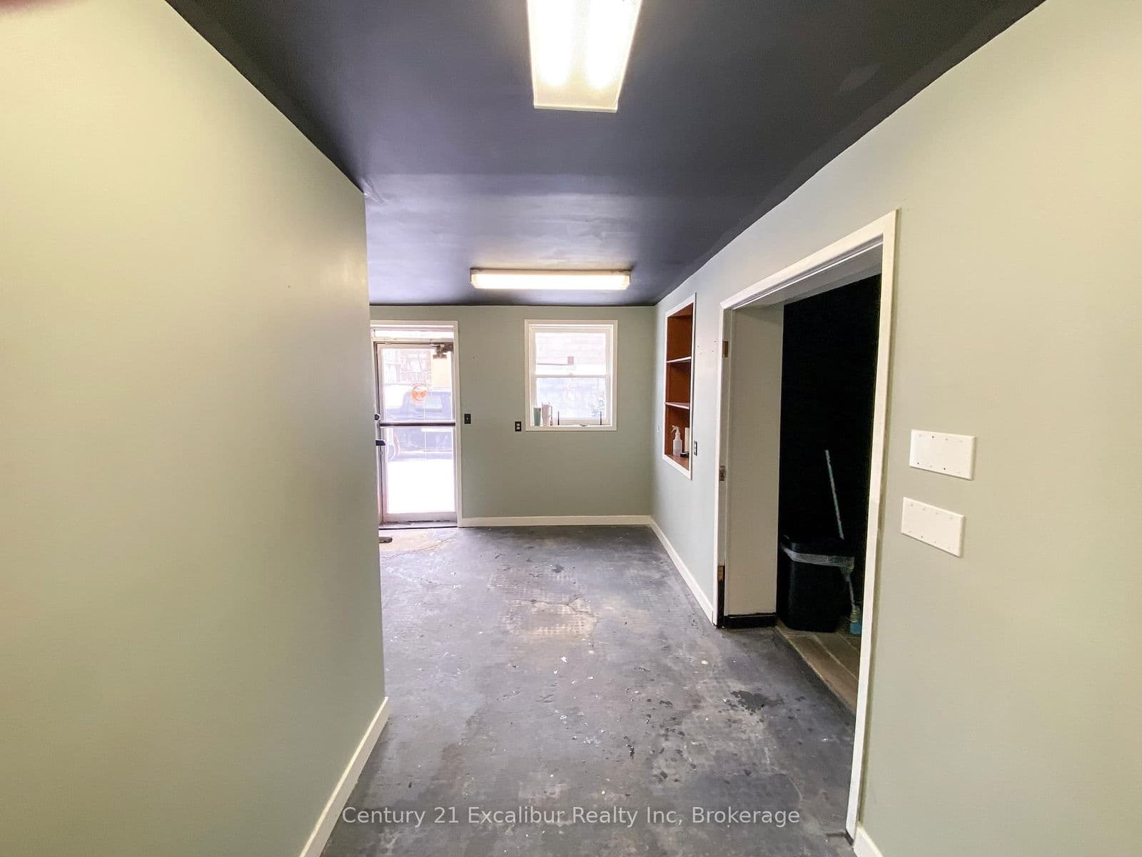 Commercial Retail at Unit 3- 162 Main Street, Wellington North, ON - Photo 6 - RE/MAX Garden City Realty