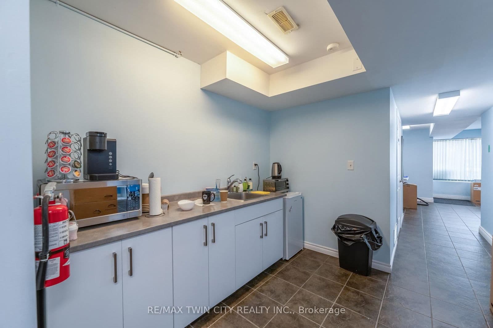 Office at 15 Lower- 340 Henry Street, Brantford, ON - Photo 10 - RE/MAX Garden City Realty