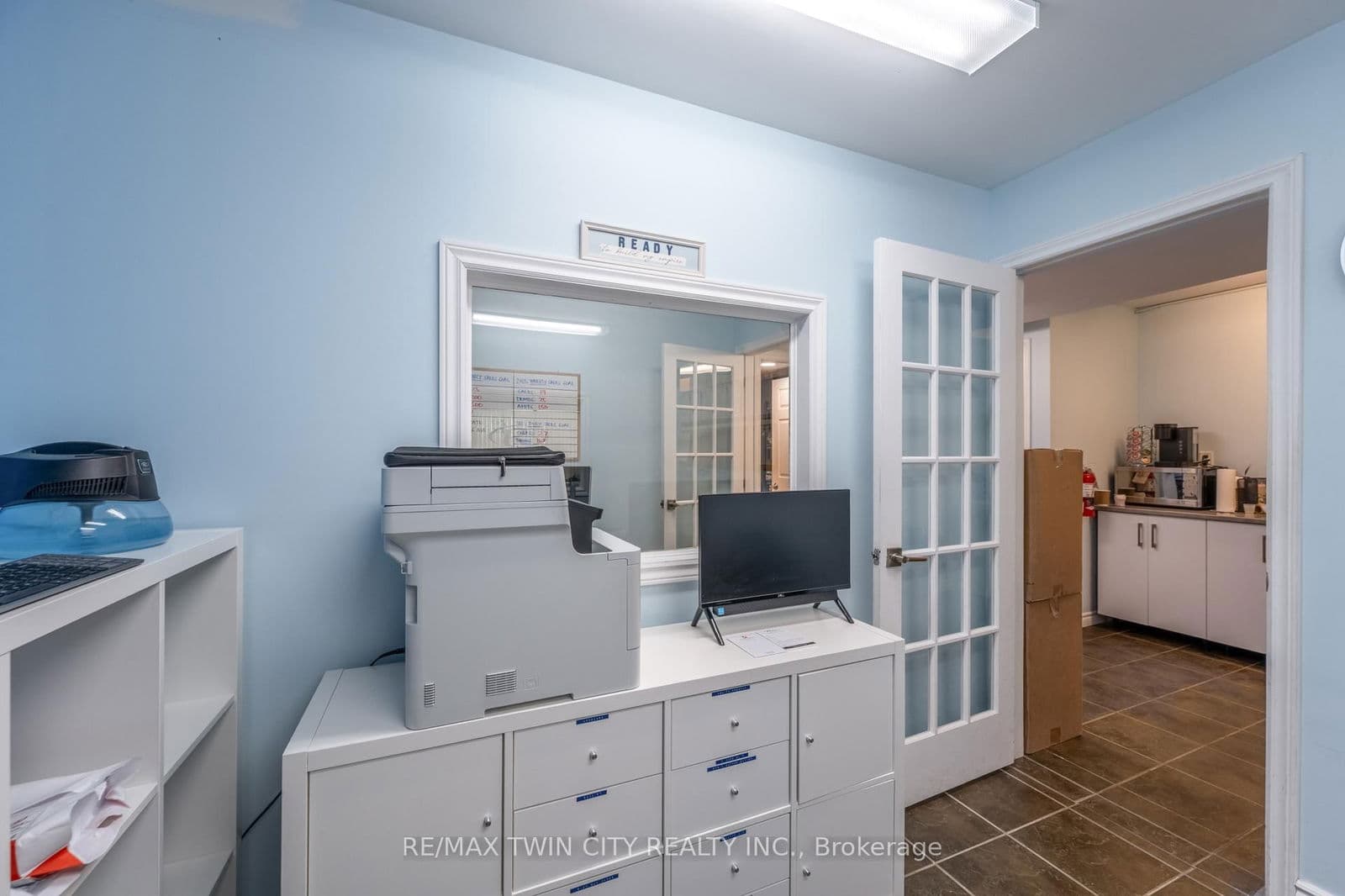 Office at 15 Lower- 340 Henry Street, Brantford, ON - Photo 14 - RE/MAX Garden City Realty