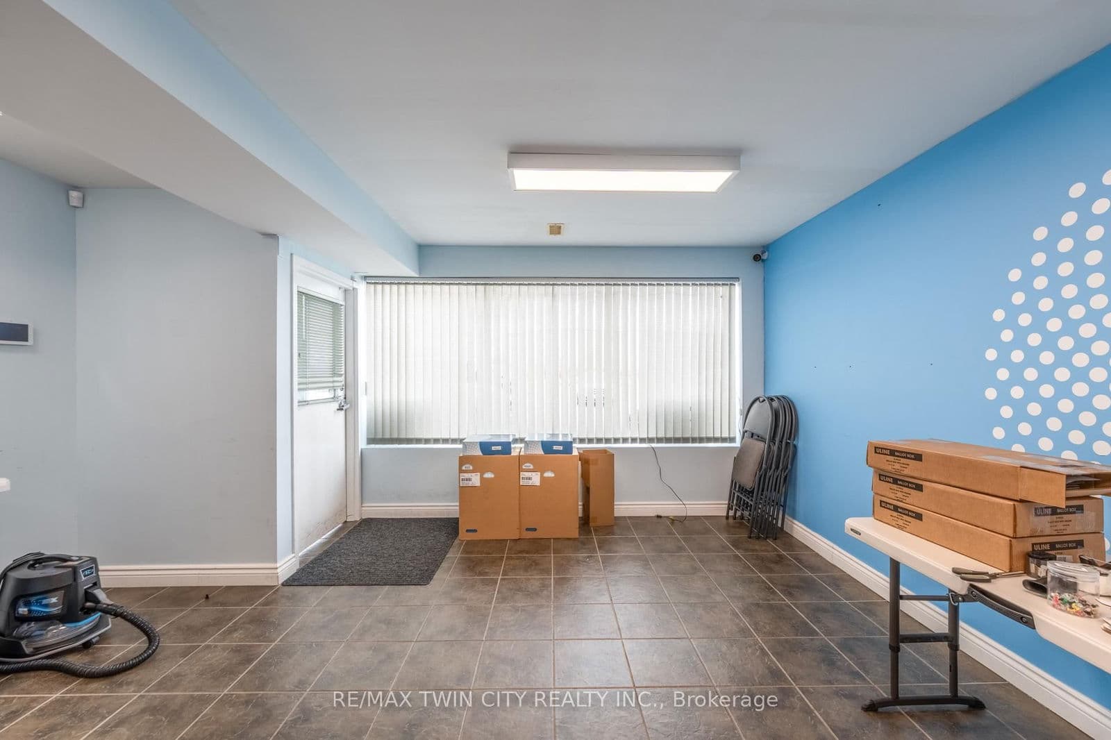 Office at 15 Lower- 340 Henry Street, Brantford, ON - Photo 5 - RE/MAX Garden City Realty