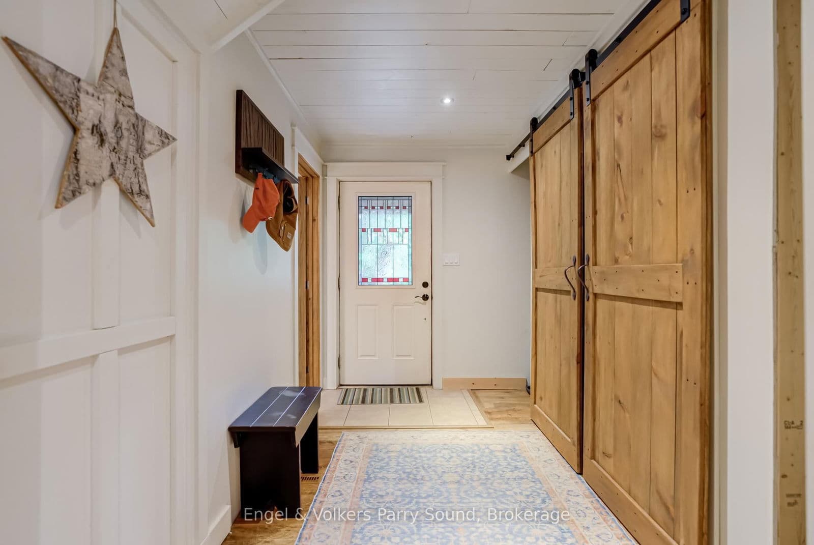 Commercial Retail at 6 Little Beaver Boulevard, Seguin, ON - Photo 9 - RE/MAX Garden City Realty